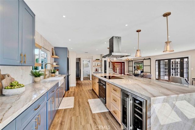 17522 Orange Tree Lane, Tustin, CA 92780