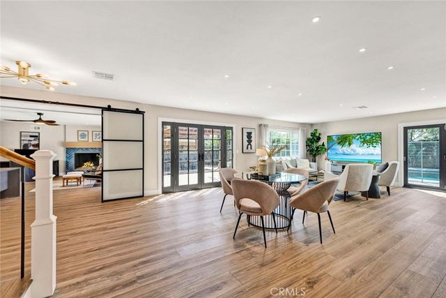 17522 Orange Tree Lane, Tustin, CA 92780