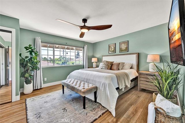 17522 Orange Tree Lane, Tustin, CA 92780