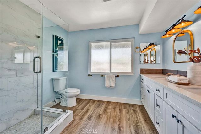 17522 Orange Tree Lane, Tustin, CA 92780