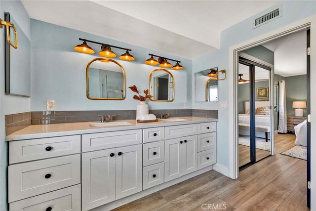 17522 Orange Tree Lane, Tustin, CA 92780