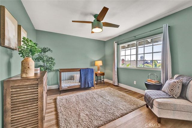 17522 Orange Tree Lane, Tustin, CA 92780