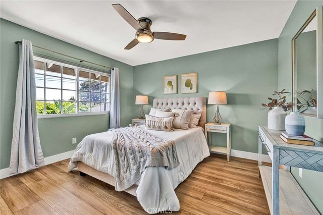 17522 Orange Tree Lane, Tustin, CA 92780