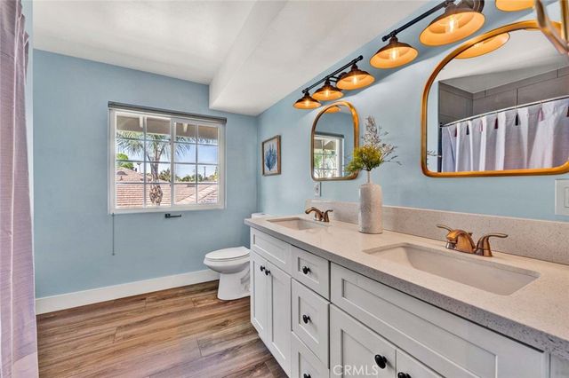 17522 Orange Tree Lane, Tustin, CA 92780