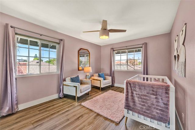 17522 Orange Tree Lane, Tustin, CA 92780