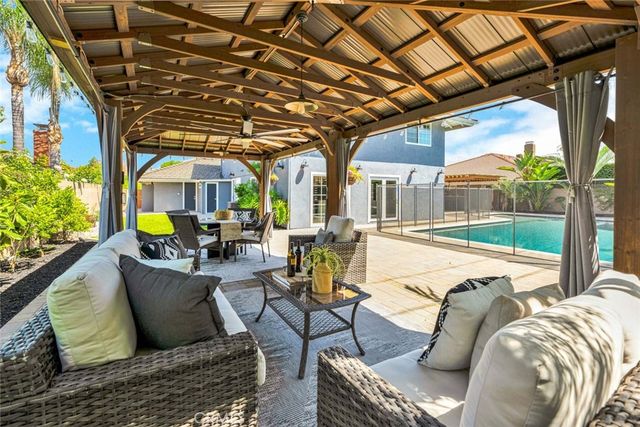 17522 Orange Tree Lane, Tustin, CA 92780