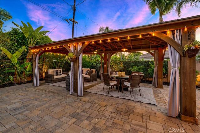 17522 Orange Tree Lane, Tustin, CA 92780