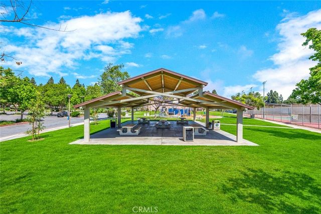 17522 Orange Tree Lane, Tustin, CA 92780