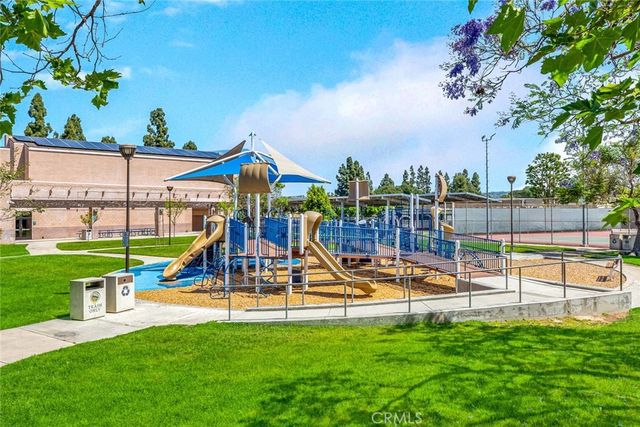 17522 Orange Tree Lane, Tustin, CA 92780