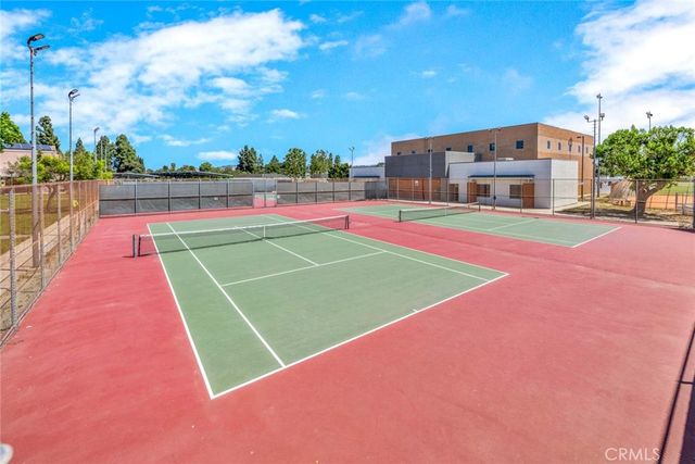 17522 Orange Tree Lane, Tustin, CA 92780