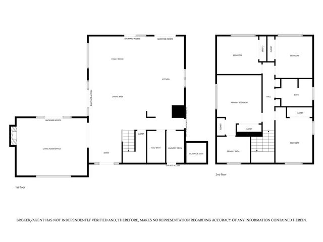 17522 Orange Tree Lane, Tustin, CA 92780