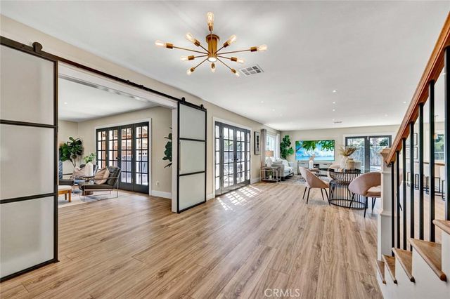 17522 Orange Tree Lane, Tustin, CA 92780