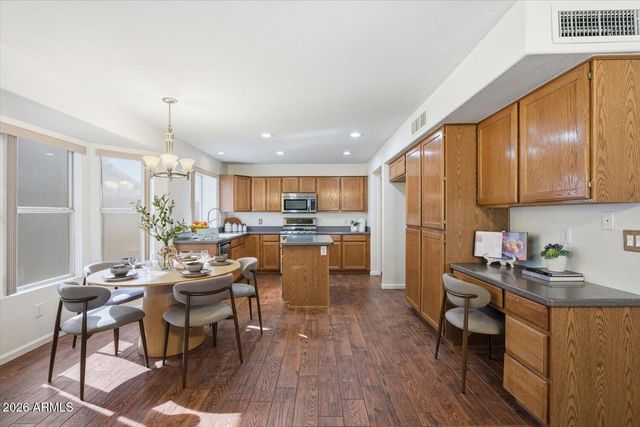 20413 N 97TH Avenue, Peoria, AZ 85382