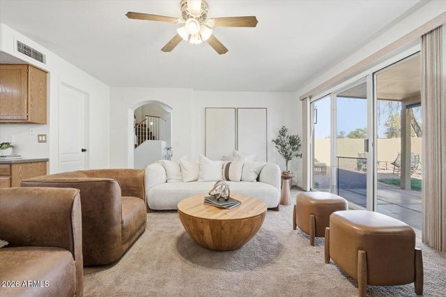 20413 N 97TH Avenue, Peoria, AZ 85382