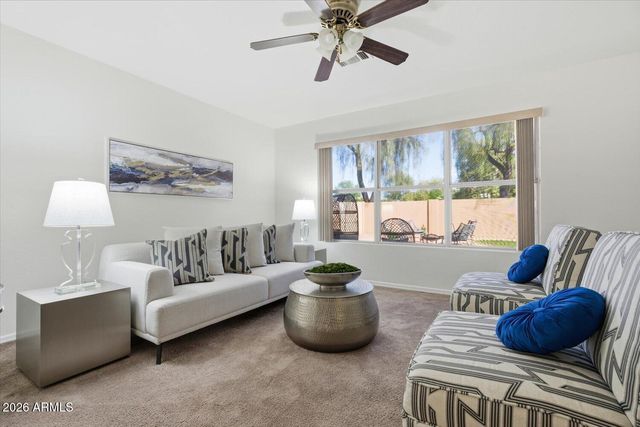 20413 N 97TH Avenue, Peoria, AZ 85382