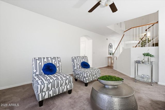 20413 N 97TH Avenue, Peoria, AZ 85382