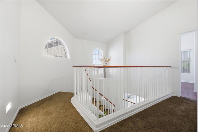 20413 N 97TH Avenue, Peoria, AZ 85382