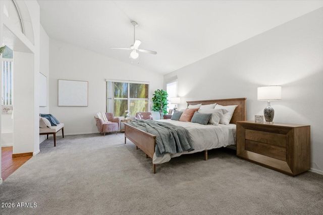 20413 N 97TH Avenue, Peoria, AZ 85382