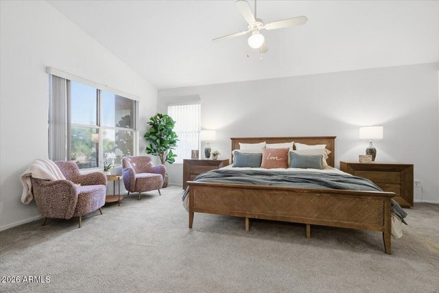 20413 N 97TH Avenue, Peoria, AZ 85382