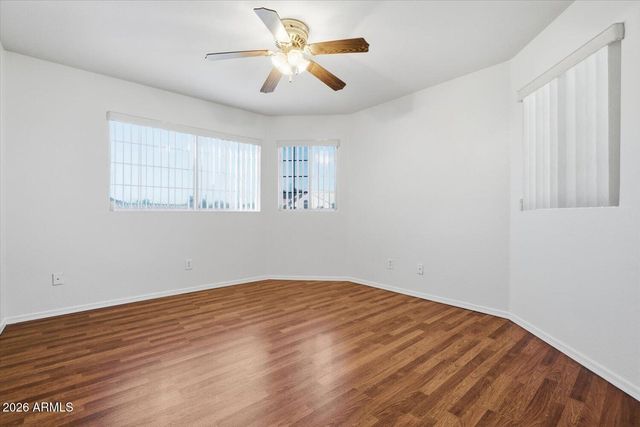 20413 N 97TH Avenue, Peoria, AZ 85382