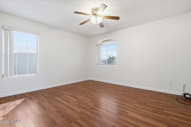 20413 N 97TH Avenue, Peoria, AZ 85382