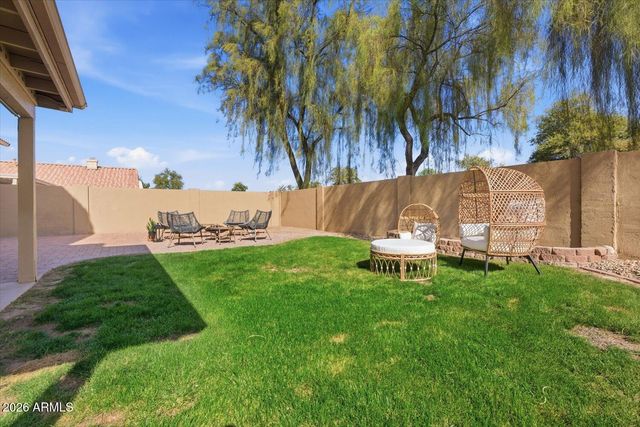 20413 N 97TH Avenue, Peoria, AZ 85382
