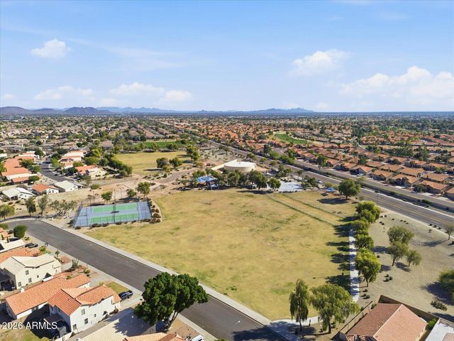 20413 N 97TH Avenue, Peoria, AZ 85382