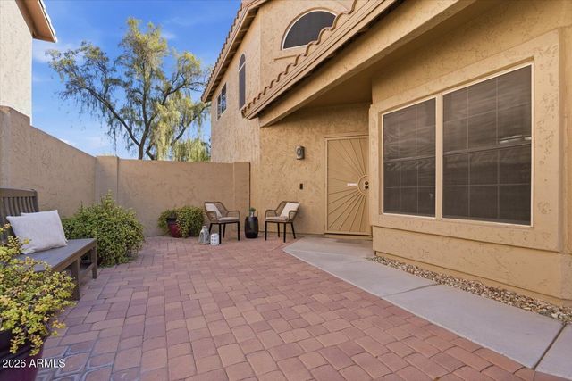 20413 N 97TH Avenue, Peoria, AZ 85382
