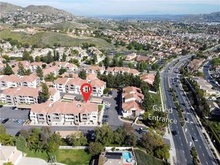 1010 La Terraza 207, Corona, CA 92879