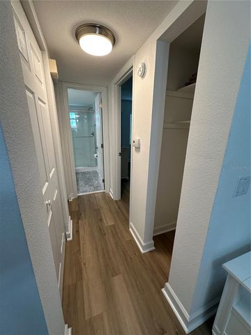 4700 COVE CIRCLE 107, St Petersburg, FL 33708