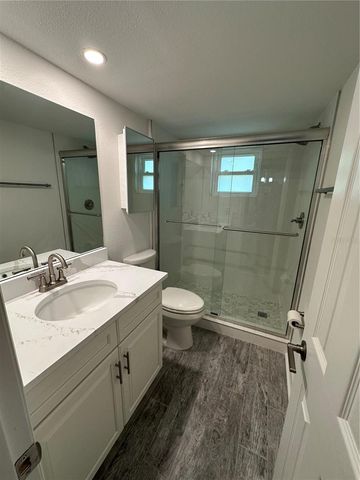 4700 COVE CIRCLE 107, St Petersburg, FL 33708