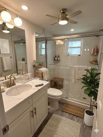 4700 COVE CIRCLE 107, St Petersburg, FL 33708