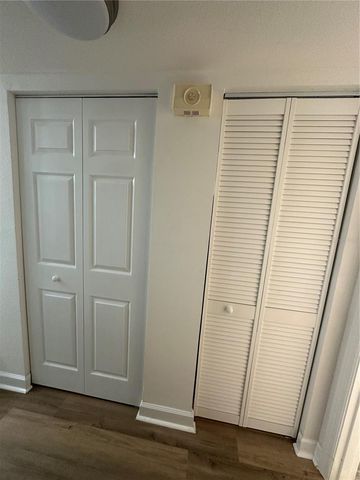 4700 COVE CIRCLE 107, St Petersburg, FL 33708