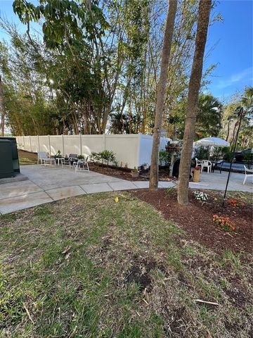 4700 COVE CIRCLE 107, St Petersburg, FL 33708