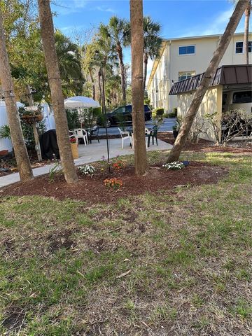 4700 COVE CIRCLE 107, St Petersburg, FL 33708