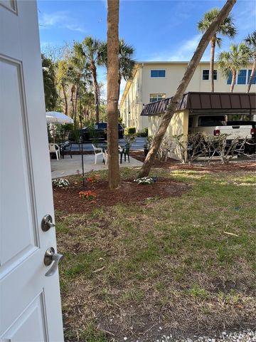 4700 COVE CIRCLE 107, St Petersburg, FL 33708