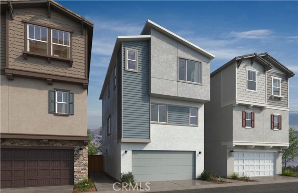 2520 Bombay Street, South El Monte, CA 91733