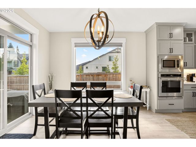 19708 ORCHARD GROVE Dr, Oregon City, OR 97045