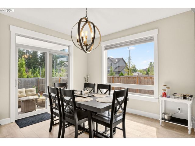 19708 ORCHARD GROVE Dr, Oregon City, OR 97045