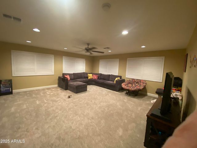 3233 W PLEASANT Lane, Phoenix, AZ 85041