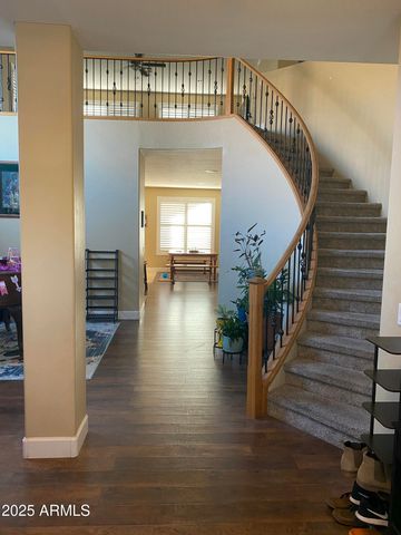 3233 W PLEASANT Lane, Phoenix, AZ 85041