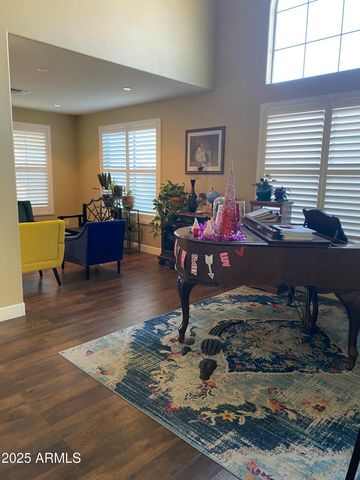 3233 W PLEASANT Lane, Phoenix, AZ 85041