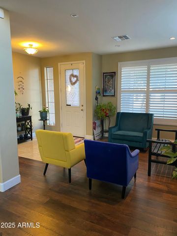 3233 W PLEASANT Lane, Phoenix, AZ 85041