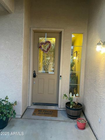 3233 W PLEASANT Lane, Phoenix, AZ 85041