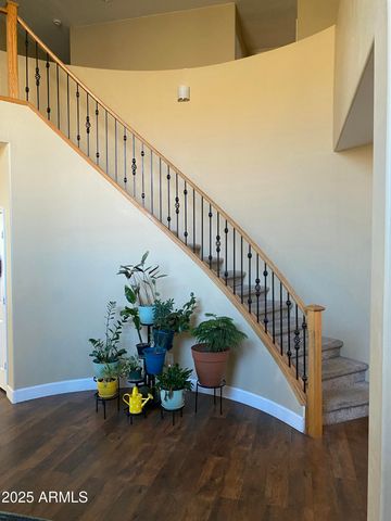 3233 W PLEASANT Lane, Phoenix, AZ 85041