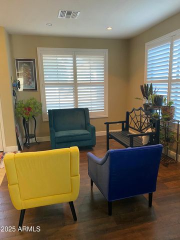 3233 W PLEASANT Lane, Phoenix, AZ 85041