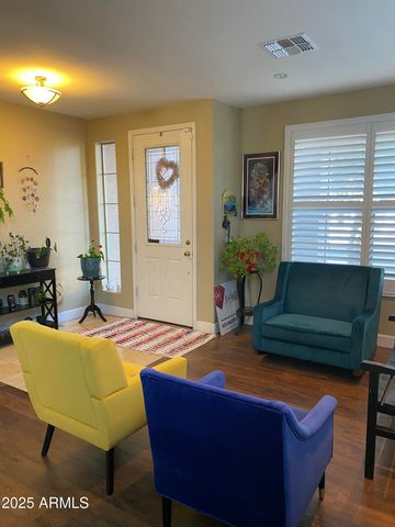 3233 W PLEASANT Lane, Phoenix, AZ 85041