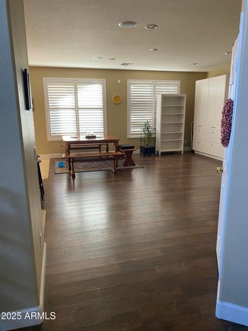 3233 W PLEASANT Lane, Phoenix, AZ 85041