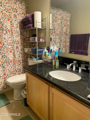 3233 W PLEASANT Lane, Phoenix, AZ 85041