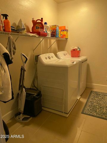 3233 W PLEASANT Lane, Phoenix, AZ 85041